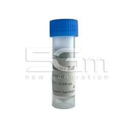 Solder Ball For Reballing 0.76 mm