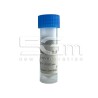 Solder Ball For Reballing 0.76 mm