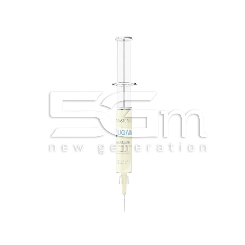 UG-78 10CC Soldering Flux