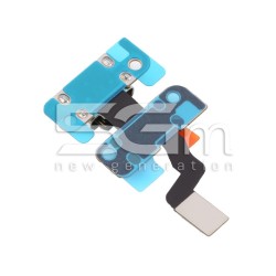 Charge Connector Flex Motorola Razr M XT905