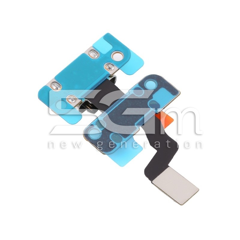 Connettore Di Ricarica Flex Cable Motorola Razr M XT905