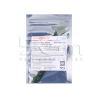 JC V1S-V1SE Receiver Fpc Detection Adaptor 8 - 13 Pro Max