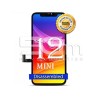 Display Touch Black iPhone 12 Mini (Pulled)