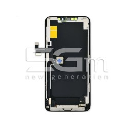 Display Touch Black iPhone 11 Pro Max (Pulled)