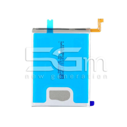 Battery EB-BN972ABU 4170 mAh Samsung SM-N975 Note 10+ Ori