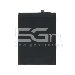 Battery BM54 5000 mAh Xiaomi Redmi Note 9T