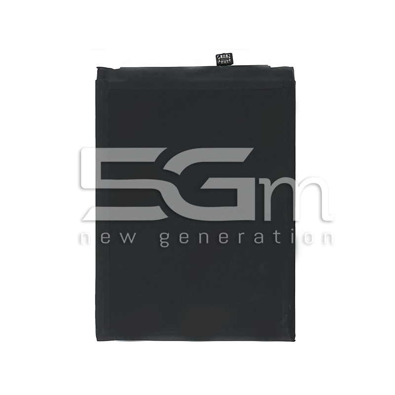 Batteria BM54 5000 mAh Xiaomi Redmi Note 9T
