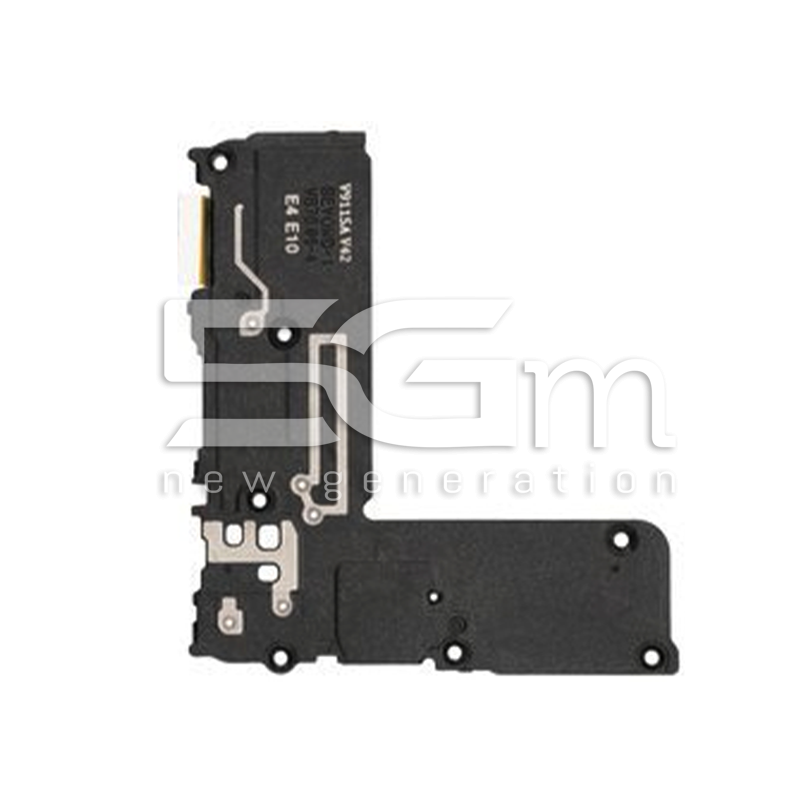 Suoneria + Supporto Samsung SM-G973F S10 Ori