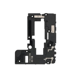 Antenna Module Sub Samsung SM-G973F S10 Ori
