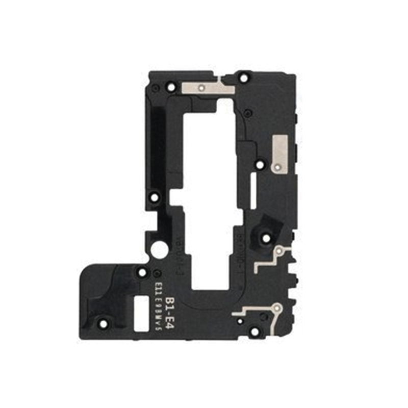 Antenna Module Sub Samsung SM-G973F S10 Ori