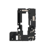 Antenna Module Sub Samsung SM-G973F S10 Ori