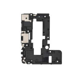 Antenna Module Sub Samsung SM-G973F S10 Ori