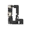Antenna Module Sub Samsung SM-G973F S10 Ori