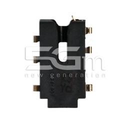 Jack Audio Samsung SM-P615 S6 Lite LTE Ori