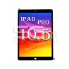 Display Touch Nero iPad Pro 10.5 (A1701 - A1709) PULLED