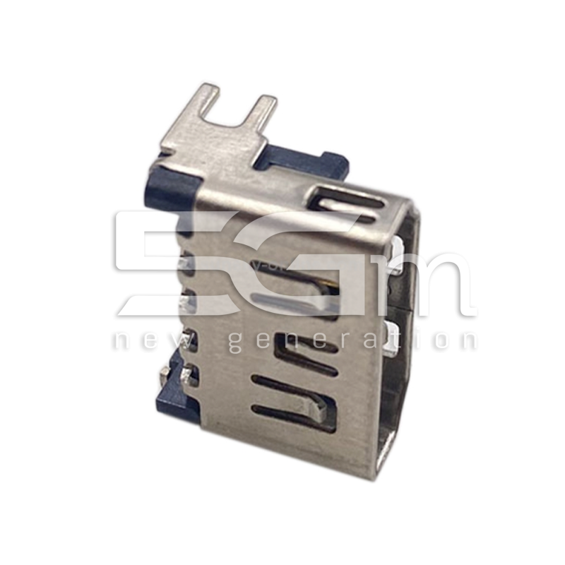 Connettore HDMI PlayStation 5
