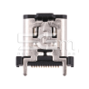 Conector De Carregamento Type C Consolle PlayStation 5