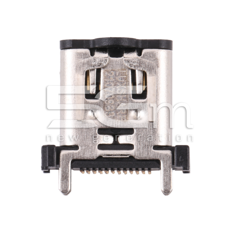 Connettore Di Ricarica Type C Consolle PlayStation 5