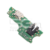 Charging Connector + Board Vivo Y01