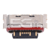 Conector De Carregamento Xiaomi Redmi Note 11 Pro