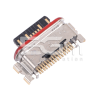 Conector De Carregamento Xiaomi Redmi Note 11 Pro