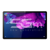 Ecra Tatil Preto Lenovo Tab P11 Plus