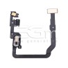 Flash Fotocamera Posteriore Flex OnePlus 8 Pro