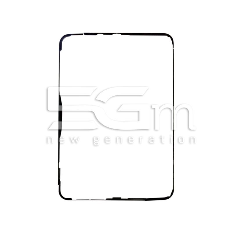Adesivo Touch Screen iPad Mini 6 Gen A2567
