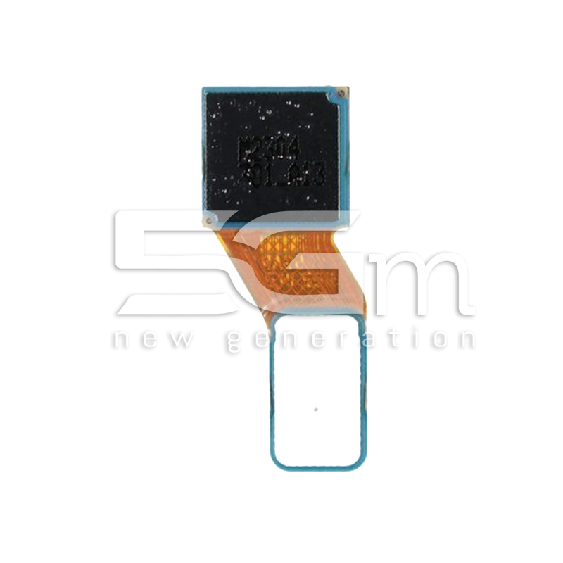 Fotocamera Frontale 8 Mp Samsung A135 A13 Ori