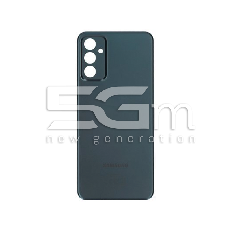 Rear Cover Deep Green Samsung SM-M236 M23 5G Ori