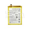 Battery Li3839T44P8h866445 ZTE Blade A71 No Logo