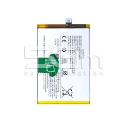 Battery B-S7 5000mAh Vivo Y01 No Logo