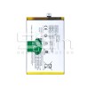 Battery B-S7 5000mAh Vivo Y01 No Logo
