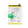 Battery B-T0 4100mAh Vivo Y76 No Logo