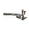 Tasto Accensione Flex iPad Pro 11 2Gen A2068 A2228 A2230