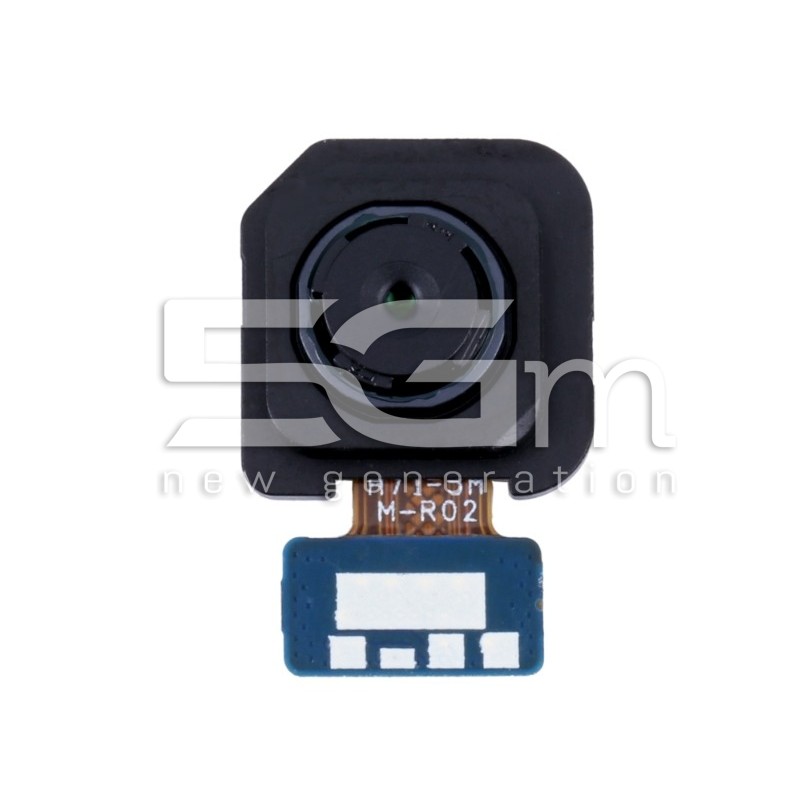 Main Camera 5MP Samsung SM-A715 A71 - SM-M515 M51