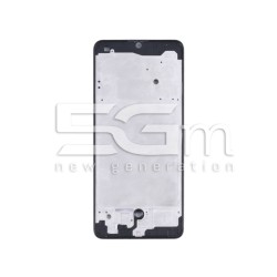 Frame LCD Samsung SM-A325 A32 4G