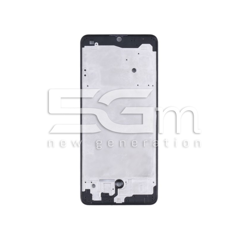 Frame LCD Samsung SM-A325 A32 4G