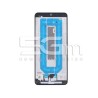 Frame LCD Samsung SM-M325 M32