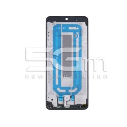 Frame LCD Samsung SM-M225 M22