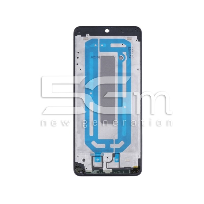 Frame LCD Samsung SM-M225 M22