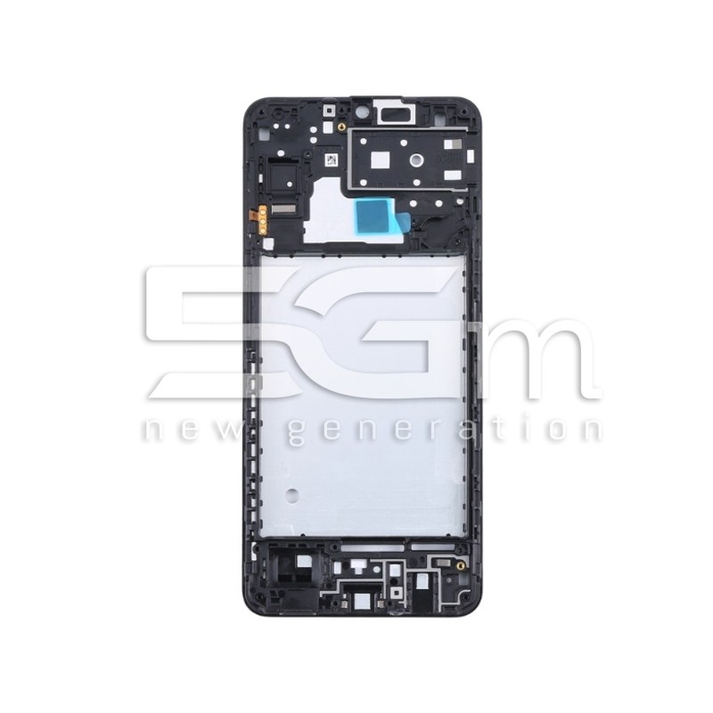 Frame LCD Samsung SM-A136 A13 5G