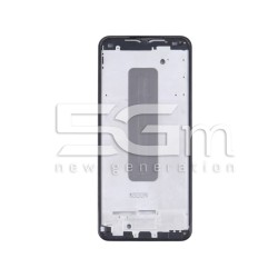 Frame LCD Samsung SM-M336 M33 - SM-M236 M23 5G
