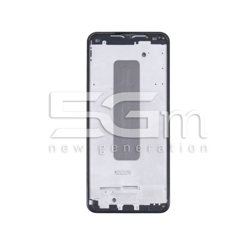 Frame LCD Samsung SM-M336 M33 - SM-M236 M23 5G