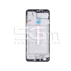 Frame LCD Samsung SM-M336 M33 - SM-M236 M23 5G
