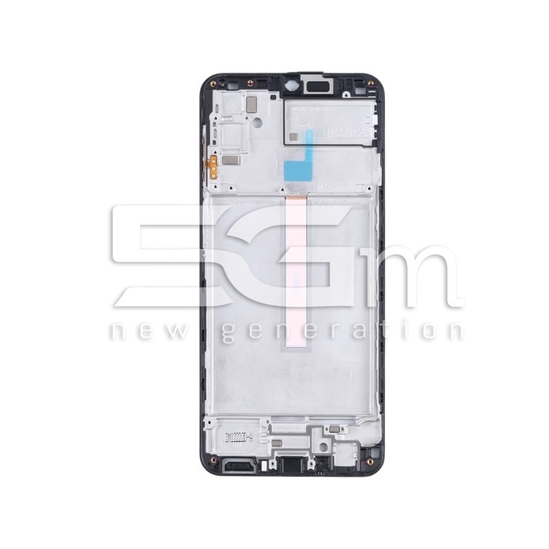 Frame LCD Samsung SM-M336 M33 - SM-M236 M23 5G