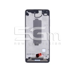 Frame LCD Samsung SM-A528 A52s