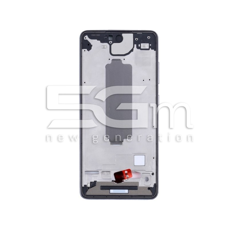Frame LCD Samsung SM-A528 A52s