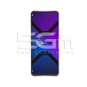 Display Touch Black Lenovo Legion 2 Pro 2021