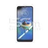 Display Touch + Frame Nero Lenovo K10 2019